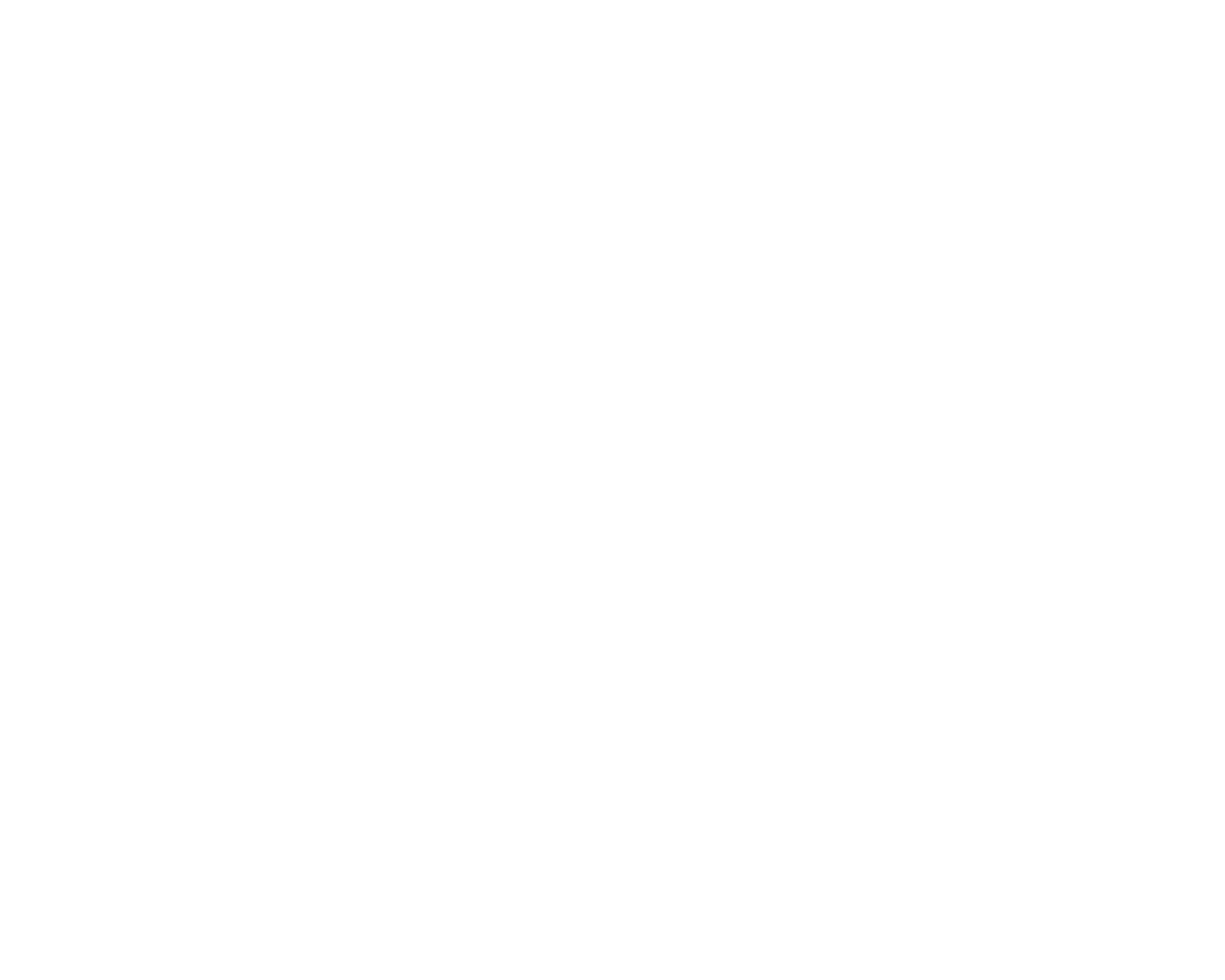 MissV Cosmetics & Skin Care Products